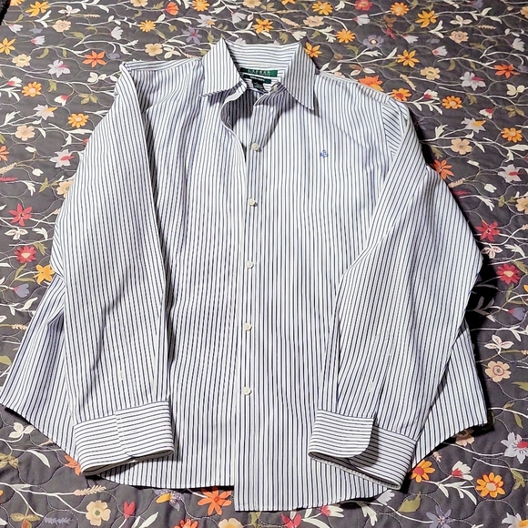 Polo shirts - Picture 4 of 10